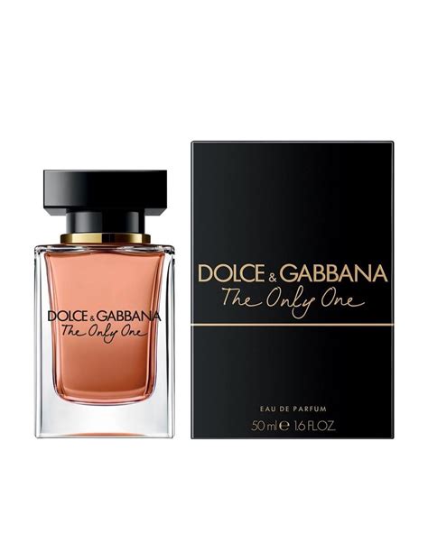 αρωμα dolce gabbana